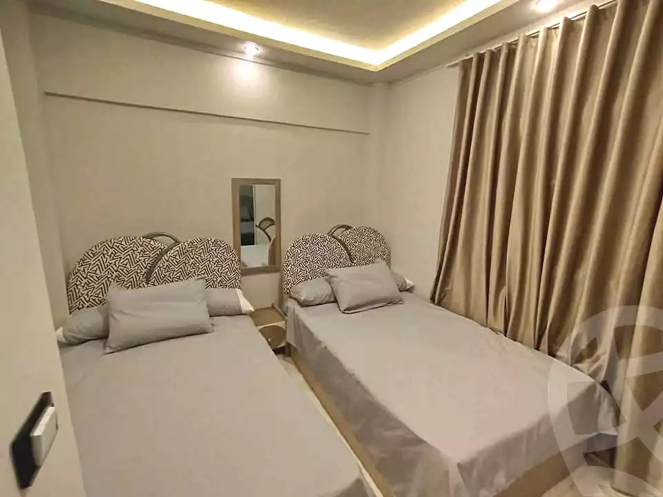 https://aqarmap.com.eg/en/listing/6941645-for-sale-alexandria-al-agamy-shataa-el-nakheel