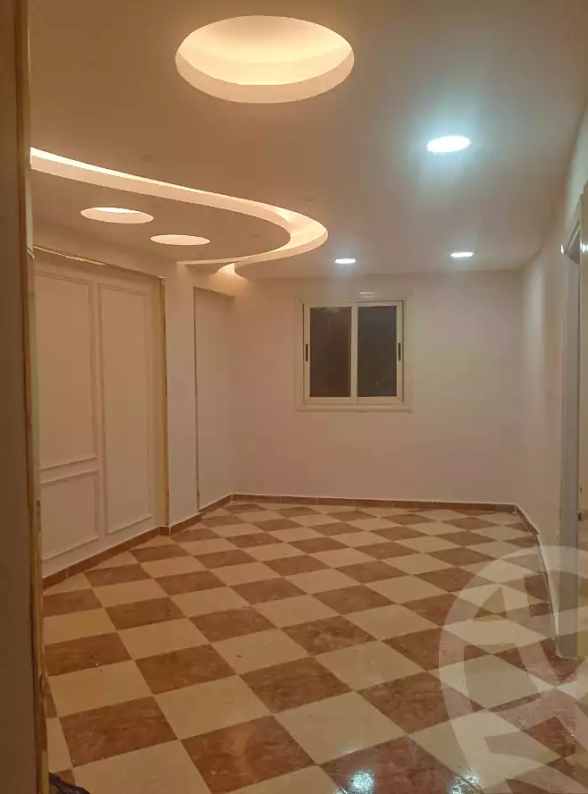 https://aqarmap.com.eg/en/listing/6941657-for-sale-alexandria-sydy-bshr-sydy-bshr-qbly-hoda-el-islam-mosque-st