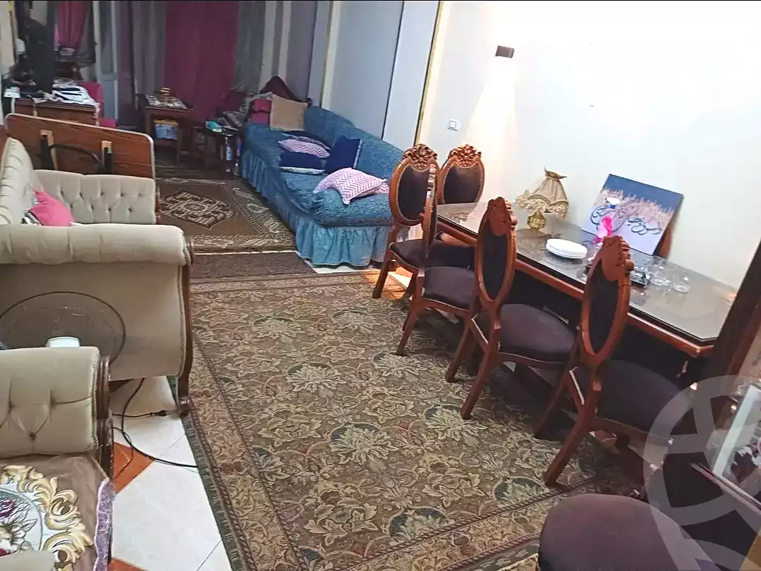 https://aqarmap.com.eg/ar/listing/6941658-for-sale-alexandria-al-agamy-lbytsh-ibrahim-othman-st