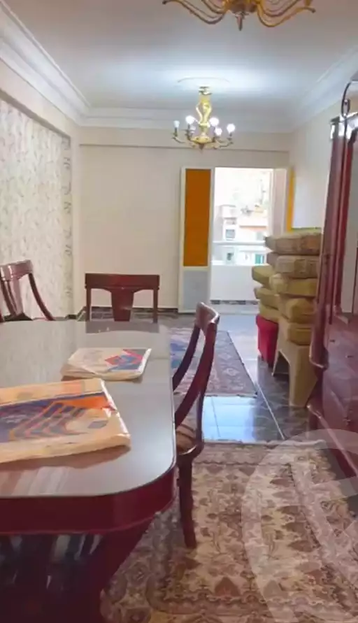 https://aqarmap.com.eg/ar/listing/6941663-for-sale-alexandria-sydy-bshr-sydy-bshr-qbly-cairo-st
