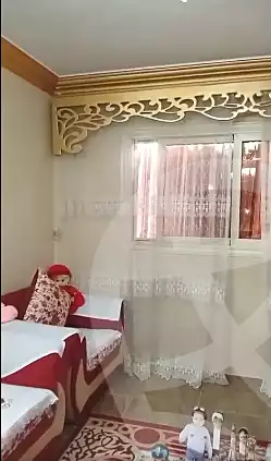 https://aqarmap.com.eg/ar/listing/6941671-for-sale-cairo-ain-shams-jsr-lswys