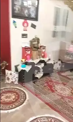 https://aqarmap.com.eg/ar/listing/6941671-for-sale-cairo-ain-shams-jsr-lswys