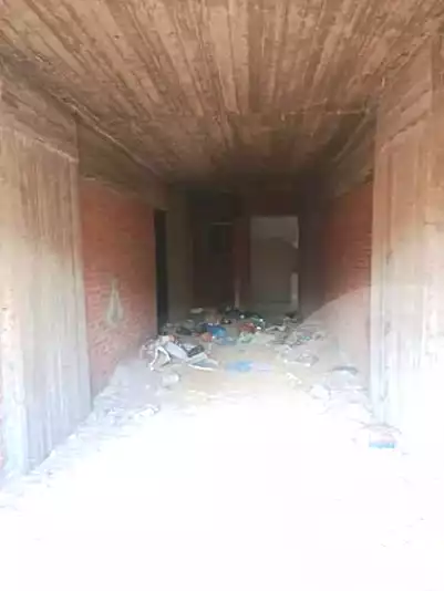 https://aqarmap.com.eg/ar/listing/6941666-for-sale-alexandria-al-agamy-lbytsh-khalil-ballw-st