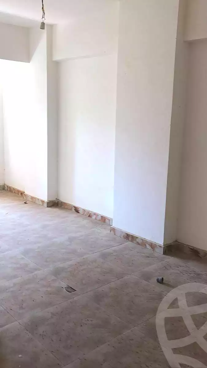 https://aqarmap.com.eg/ar/listing/6941669-for-sale-alexandria-al-agamy-lbytsh