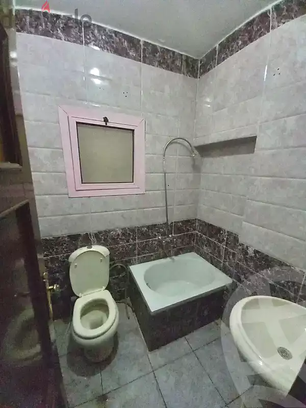https://aqarmap.com.eg/en/listing/6941672-for-sale-cairo-el-matarya-shjr-mrym-gaafar-waly-st