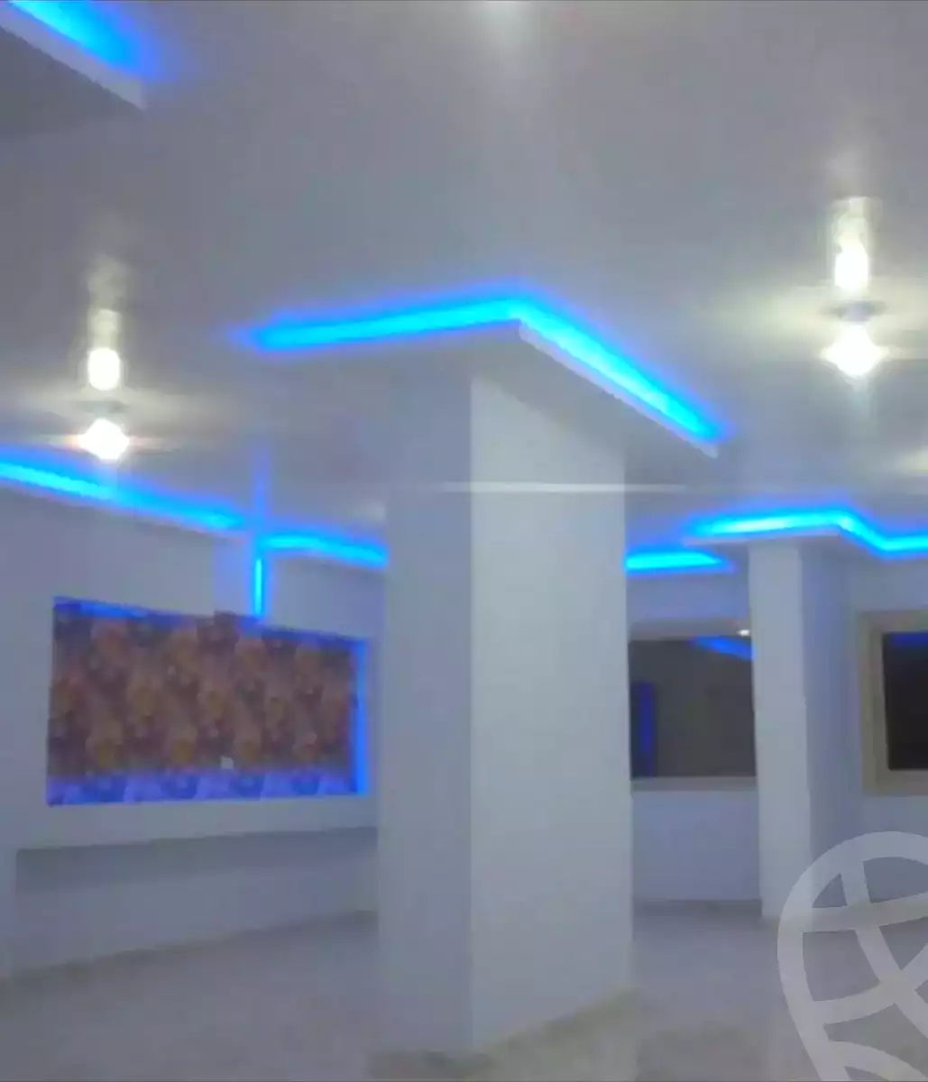 https://aqarmap.com.eg/ar/listing/6941679-for-rent-alexandria-el-asafra-l-sfr-bhry