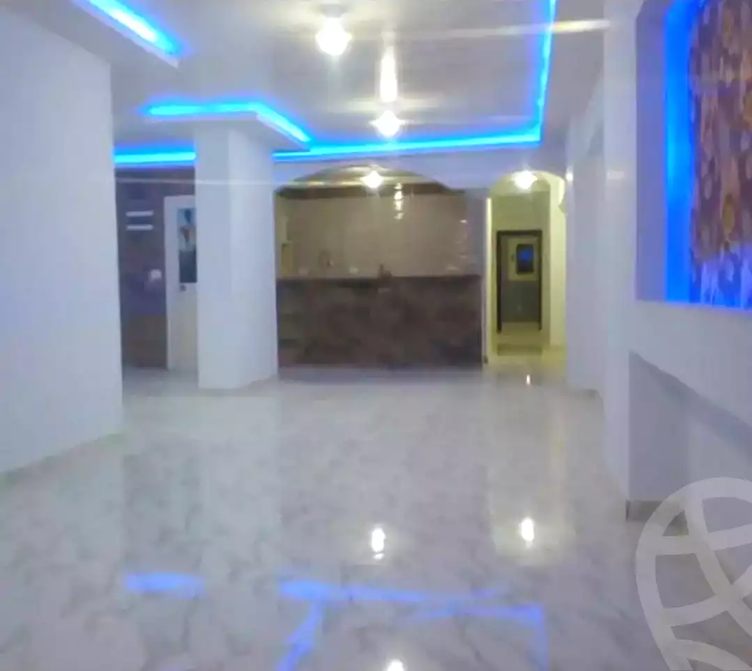 https://aqarmap.com.eg/ar/listing/6941679-for-rent-alexandria-el-asafra-l-sfr-bhry