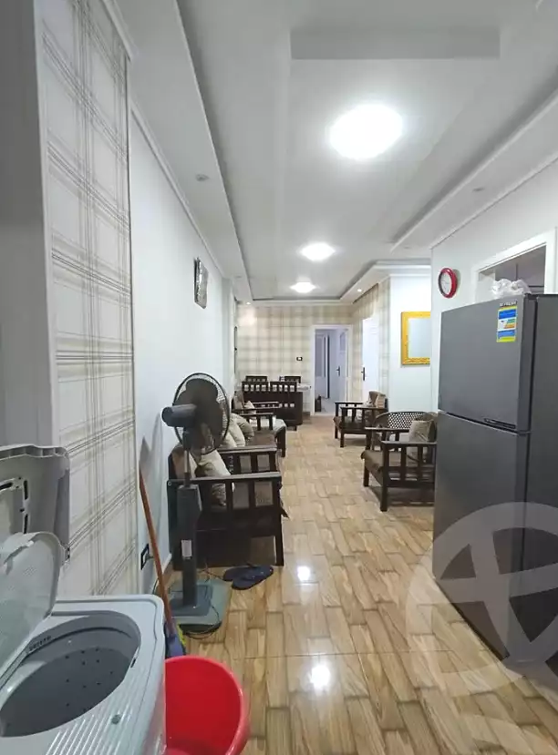 https://aqarmap.com.eg/ar/listing/6941681-for-sale-alexandria-al-agamy-lbytsh-princess-st