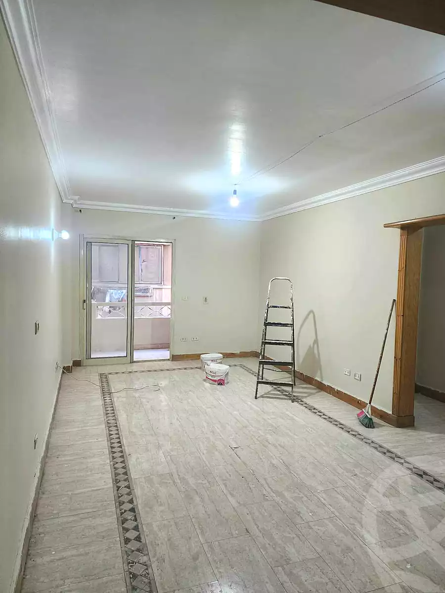 https://aqarmap.com.eg/ar/listing/6941675-for-rent-cairo-el-maadi-compounds-badr