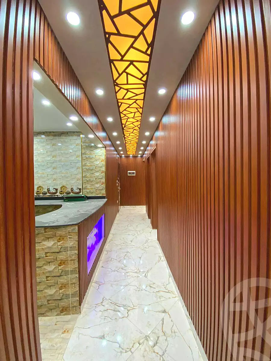 https://aqarmap.com.eg/ar/listing/6941689-for-sale-cairo-nozha-2-gesr-el-suez-st