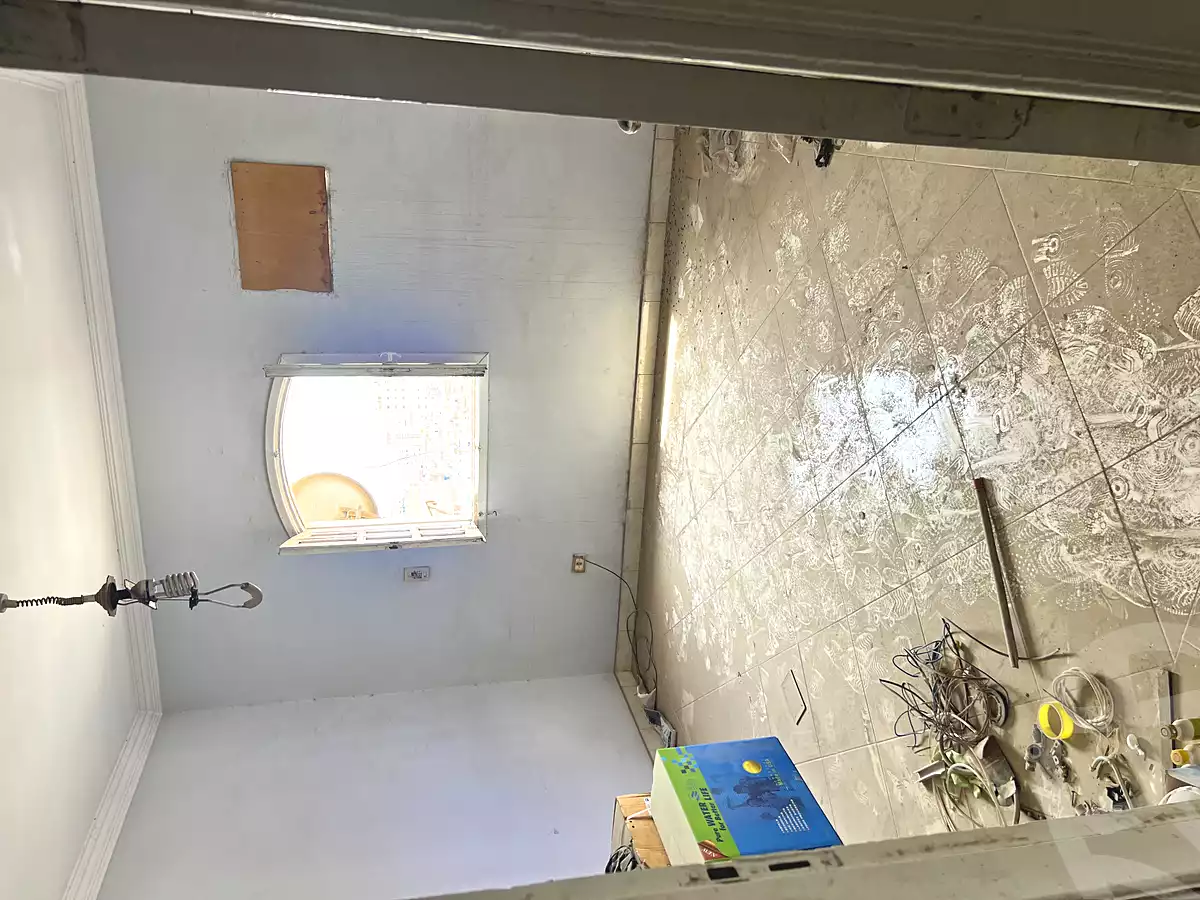 https://aqarmap.com.eg/en/listing/6941488-for-sale-cairo-ljyz-el-zomor-canal-st