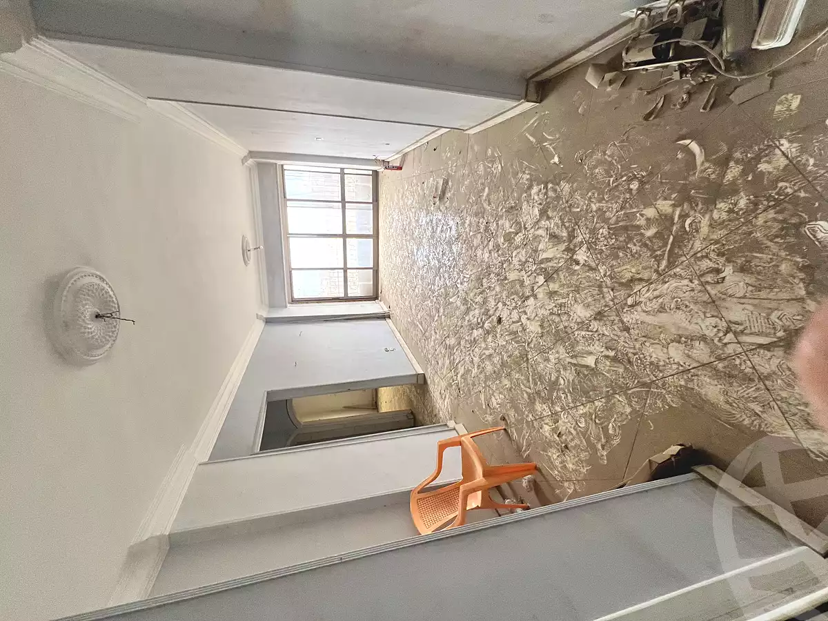 https://aqarmap.com.eg/en/listing/6941488-for-sale-cairo-ljyz-el-zomor-canal-st