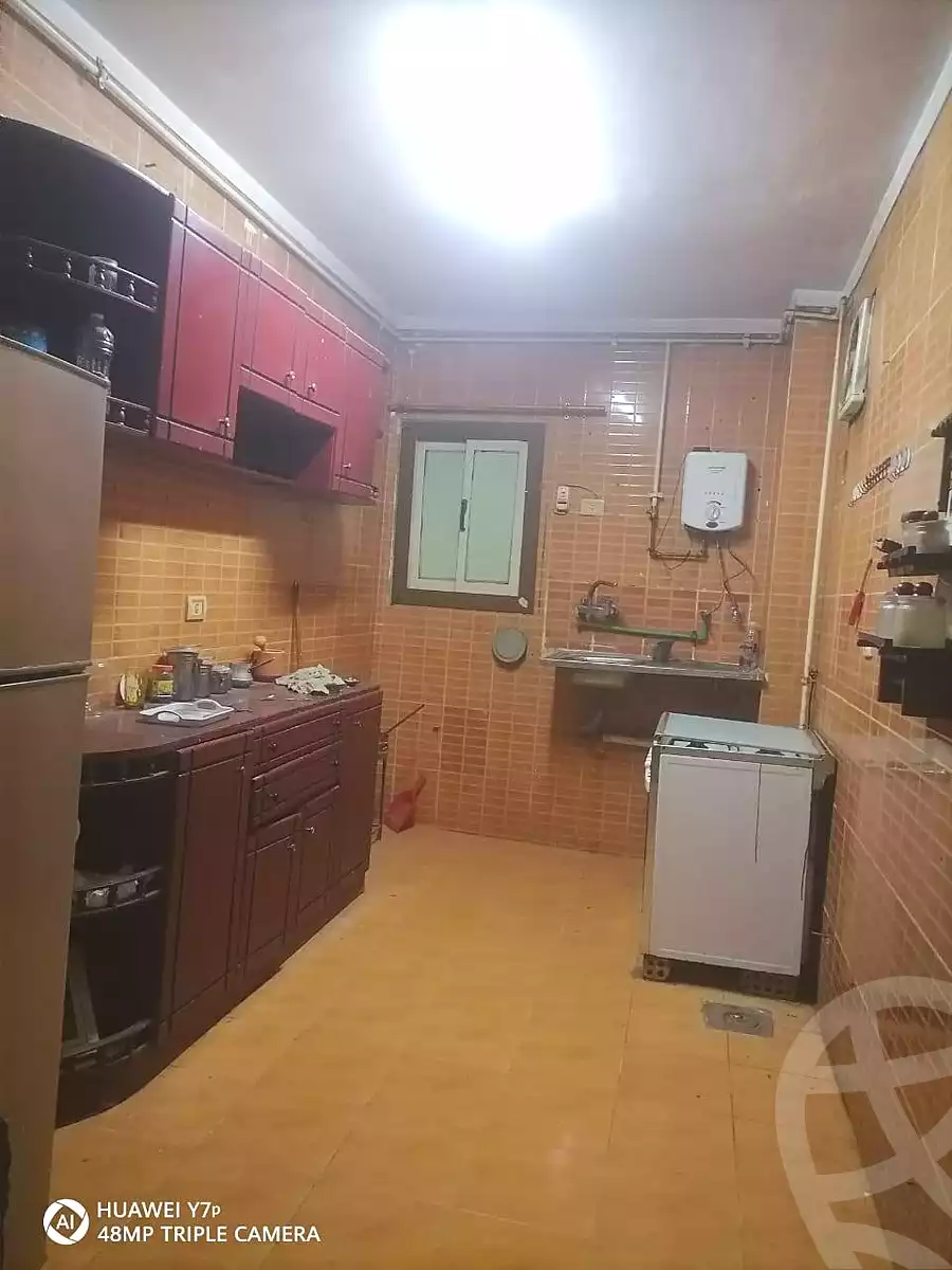 https://aqarmap.com.eg/ar/listing/6941704-for-rent-cairo-nozha-2-el-khamseen-st