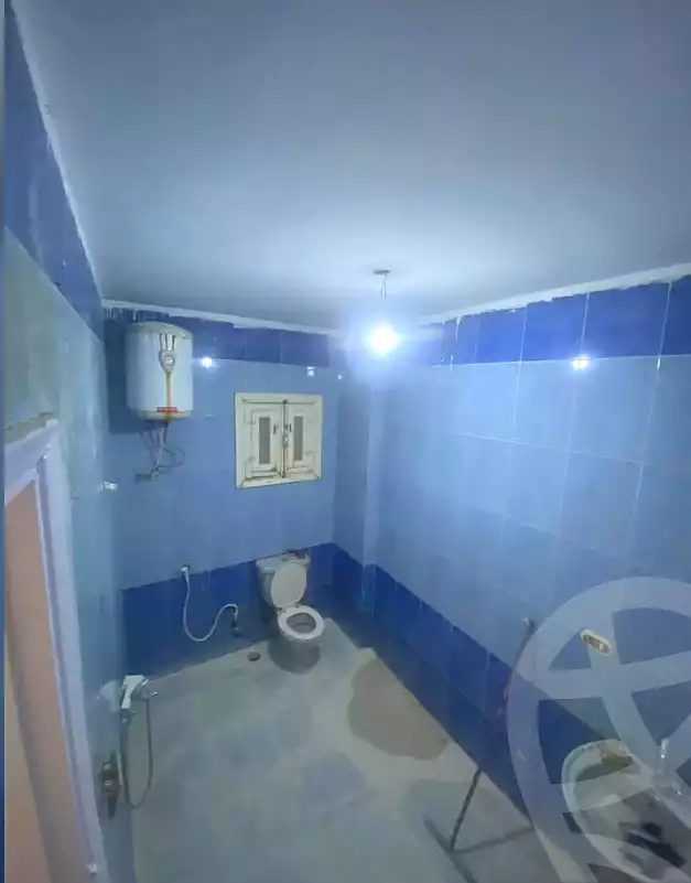 https://aqarmap.com.eg/en/listing/6941709-for-sale-alexandria-al-agamy-bw-ywsf