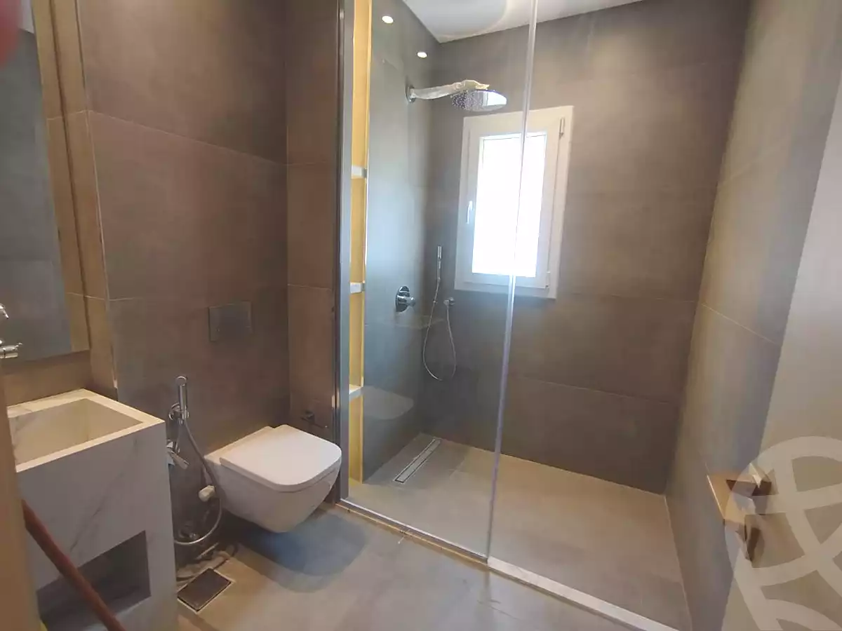 https://aqarmap.com.eg/en/listing/6941696-for-rent-cairo-new-cairo-compounds-mivida-mivida-parcel