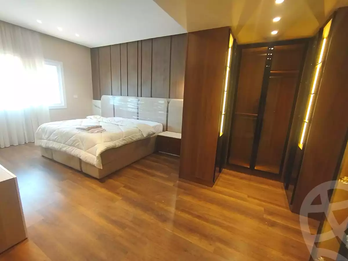 https://aqarmap.com.eg/en/listing/6941696-for-rent-cairo-new-cairo-compounds-mivida-mivida-parcel