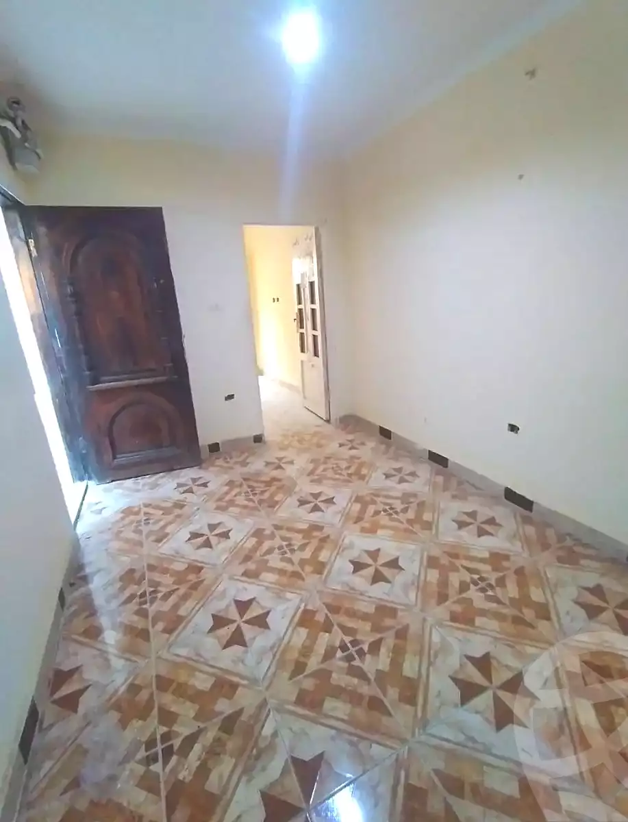 https://aqarmap.com.eg/ar/listing/6941715-for-sale-alexandria-lsywf-el-falki-street-16-el-eslah