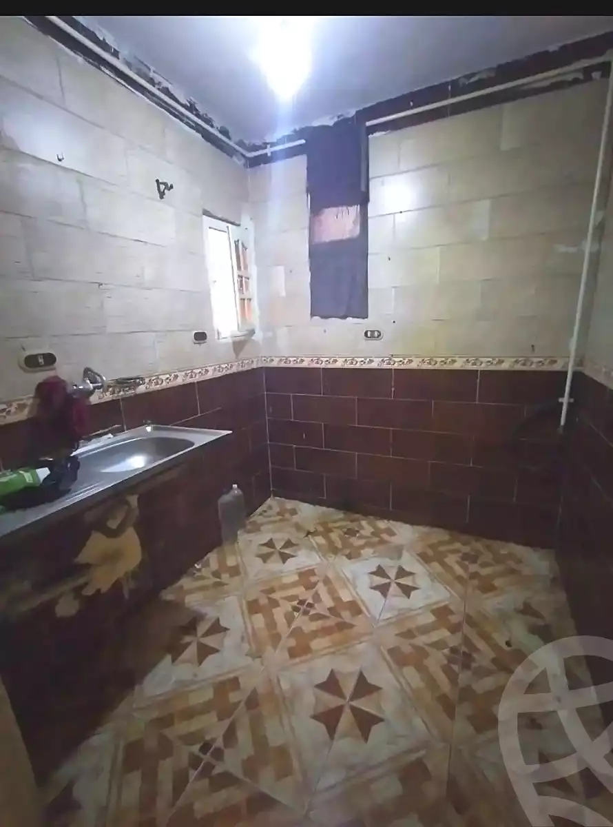 https://aqarmap.com.eg/ar/listing/6941715-for-sale-alexandria-lsywf-el-falki-street-16-el-eslah