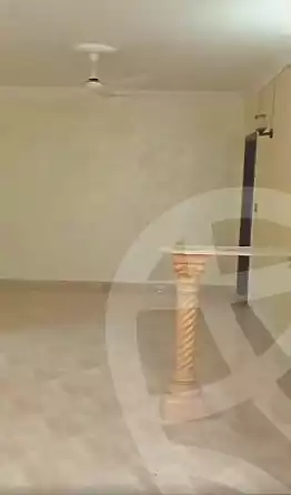 https://aqarmap.com.eg/en/listing/6941723-for-rent-cairo-nozha-2-el-khamseen-st