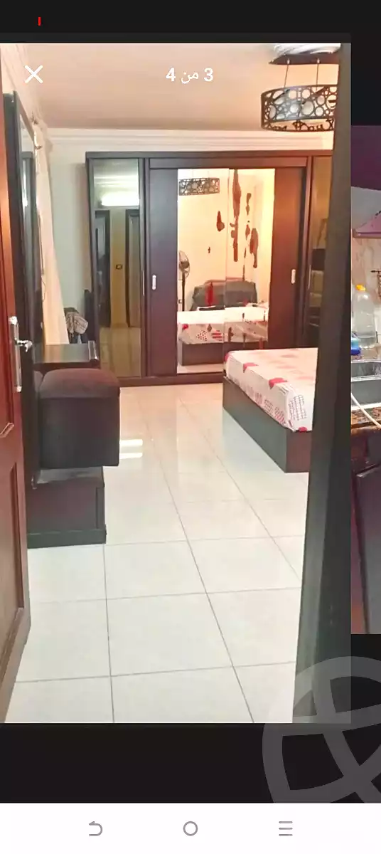 https://aqarmap.com.eg/en/listing/6941720-for-sale-cairo-faisal-el-matbeaa