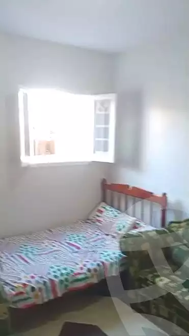 https://aqarmap.com.eg/ar/listing/6941726-for-sale-alexandria-al-agamy-lbytsh-bianchiii