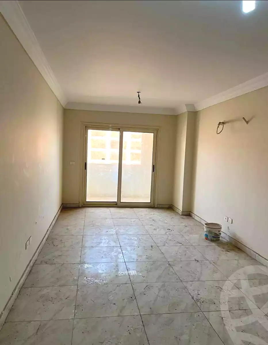 https://aqarmap.com.eg/en/listing/6941728-for-sale-alexandria-lsywf-city-light-mall