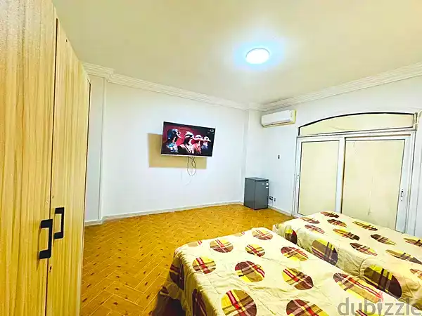 https://aqarmap.com.eg/ar/listing/6941716-for-sale-cairo-el-mansuriyyah