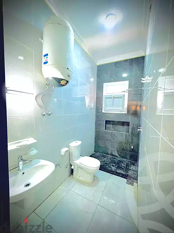https://aqarmap.com.eg/ar/listing/6941716-for-sale-cairo-el-mansuriyyah