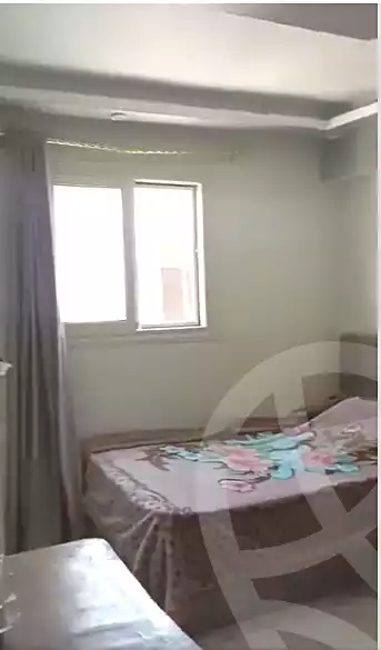https://aqarmap.com.eg/ar/listing/6941733-for-sale-cairo-elnozha-Streettt-27