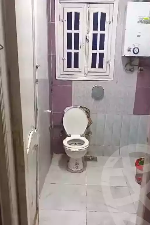 https://aqarmap.com.eg/ar/listing/6941727-for-sale-cairo-bashtil