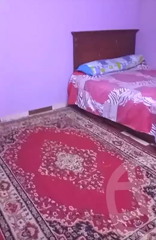 https://aqarmap.com.eg/ar/listing/6941727-for-sale-cairo-bashtil