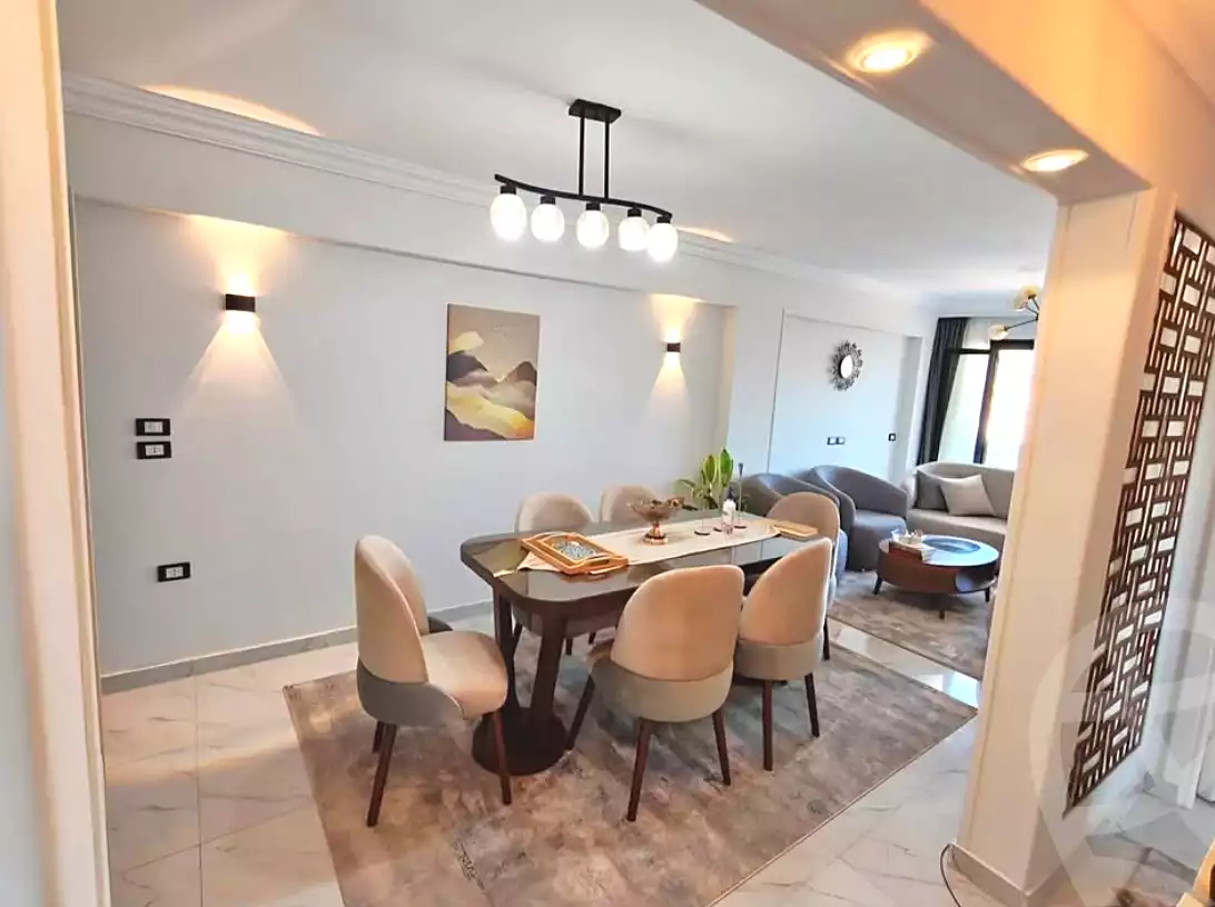 https://aqarmap.com.eg/ar/listing/6941742-for-sale-alexandria-al-agamy-lbytsh-bianchiii