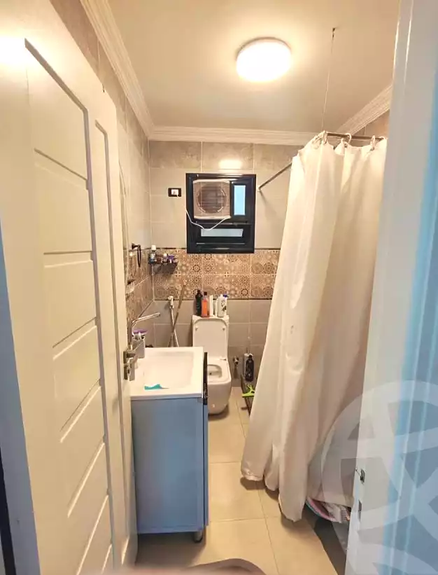 https://aqarmap.com.eg/ar/listing/6941742-for-sale-alexandria-al-agamy-lbytsh-bianchiii