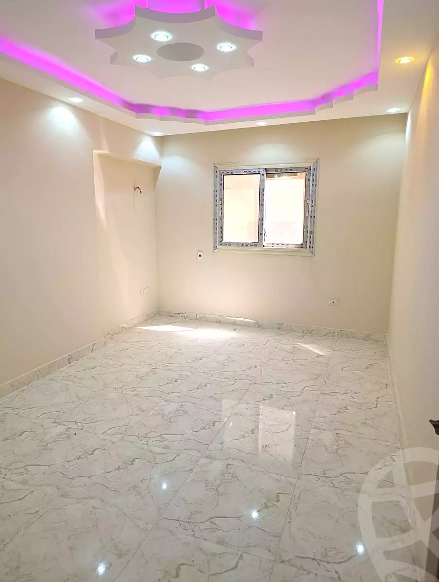 https://aqarmap.com.eg/en/listing/6941739-for-rent-cairo-nozha-2-Street-15