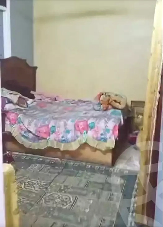 https://aqarmap.com.eg/ar/listing/6941747-for-sale-cairo-bashtil