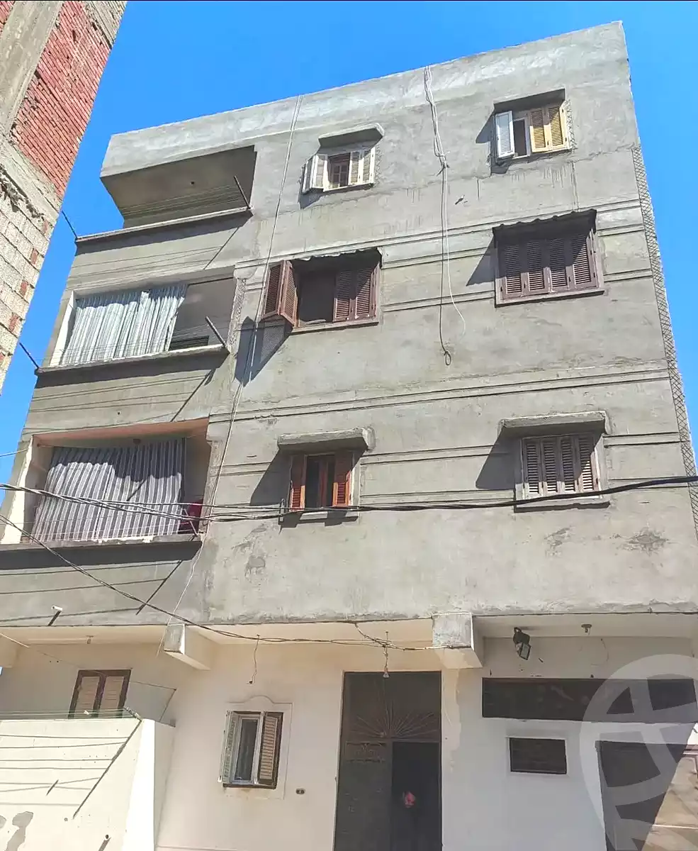 https://aqarmap.com.eg/en/listing/6941766-for-sale-alexandria-el-mandara