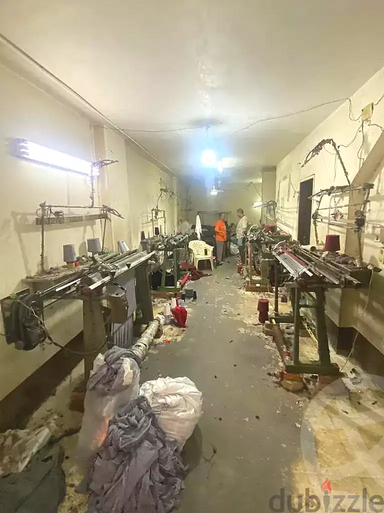 https://aqarmap.com.eg/ar/listing/6941778-for-rent-cairo-ain-shams-jsr-lswys-el-arbaeen-st