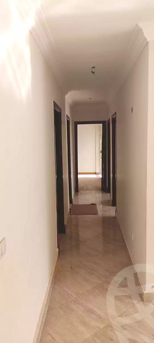 https://aqarmap.com.eg/en/listing/6941077-for-rent-cairo-new-cairo-compounds-dar-misr-el-koronfel