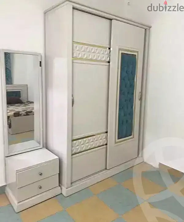 https://aqarmap.com.eg/en/listing/6941792-for-rent-cairo-faisal-awel-faisal
