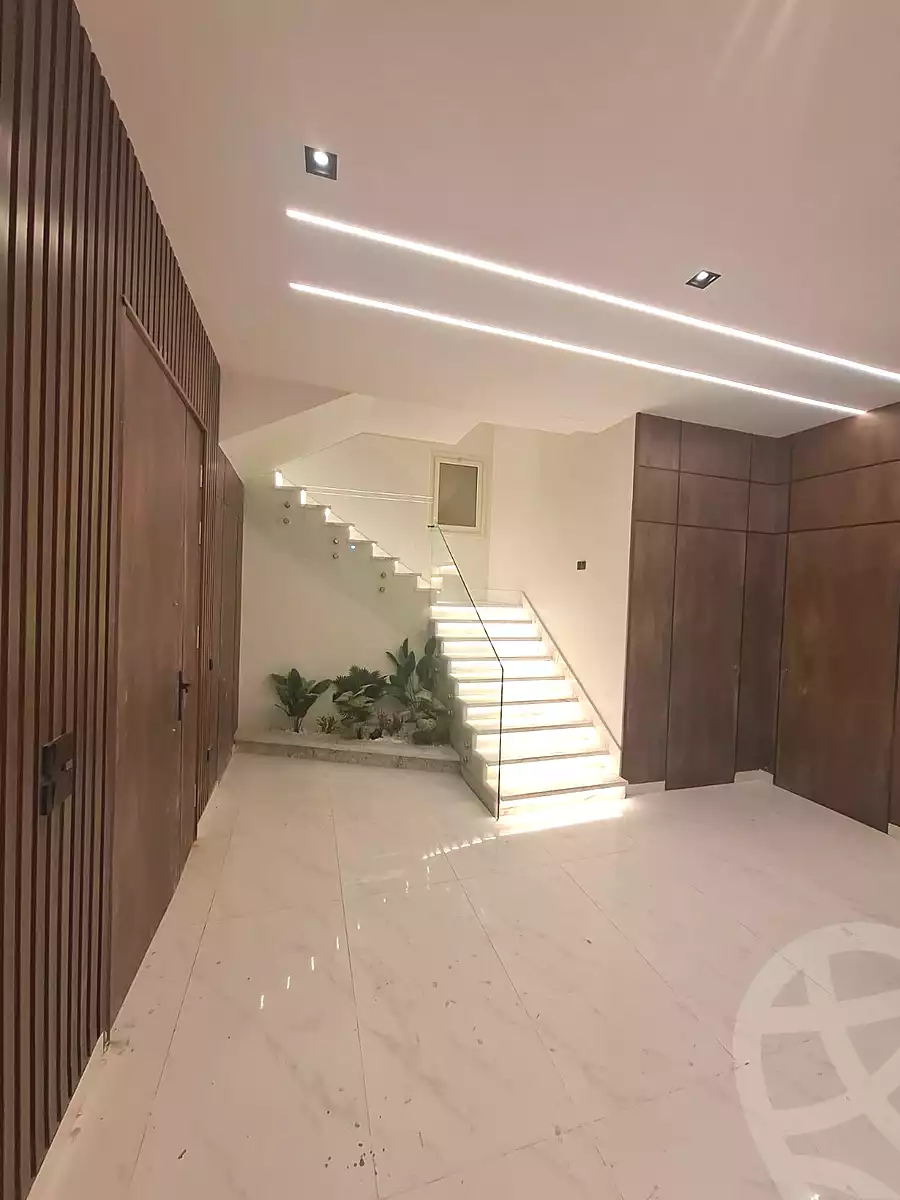 فيلا بـ٥ غرف نوم في جراند هايتس، صورة ٢٨ من ٣٤