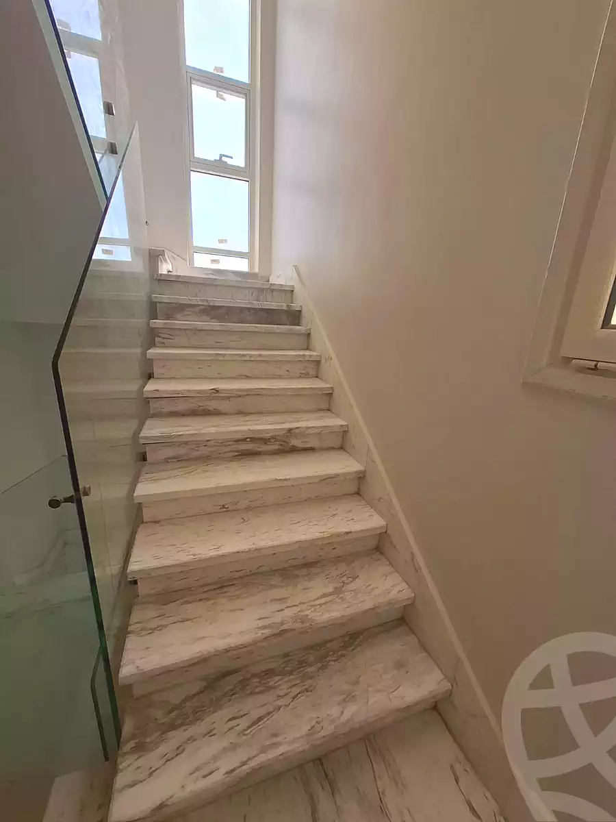 فيلا بـ٥ غرف نوم في جراند هايتس، صورة ٢٦ من ٣٤