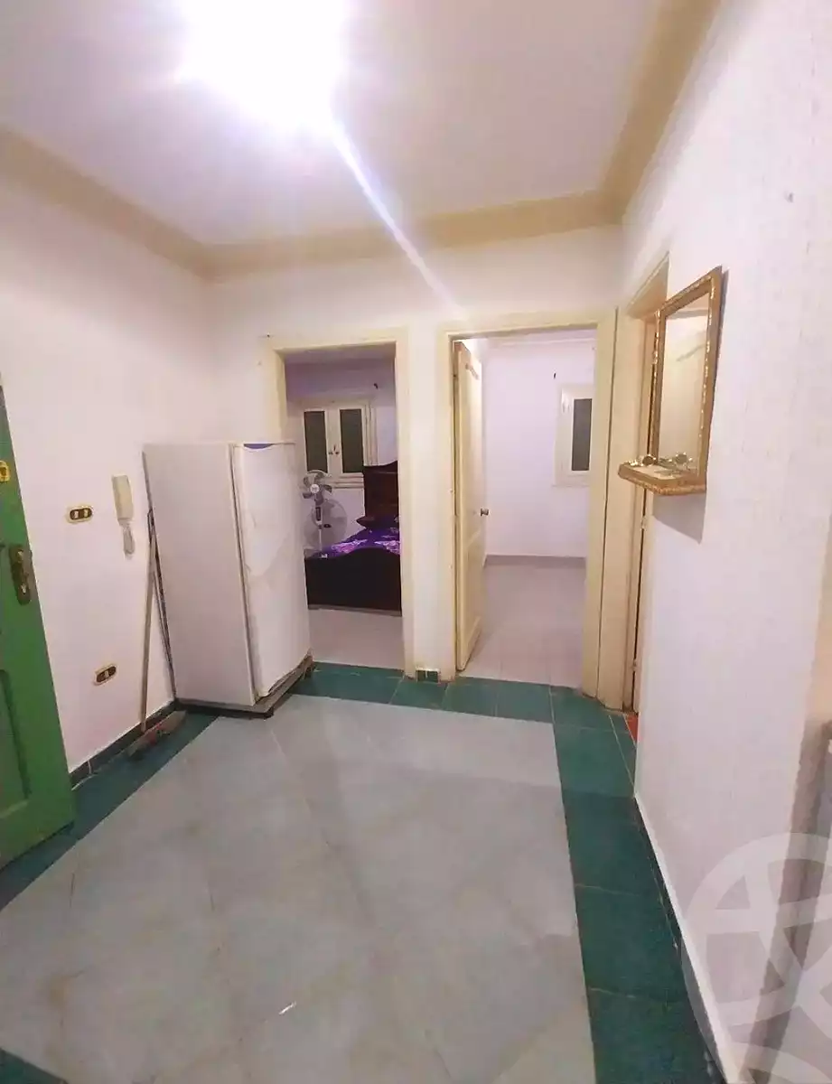 https://aqarmap.com.eg/ar/listing/6941802-for-sale-alexandria-al-agamy-shataa-el-nakheel