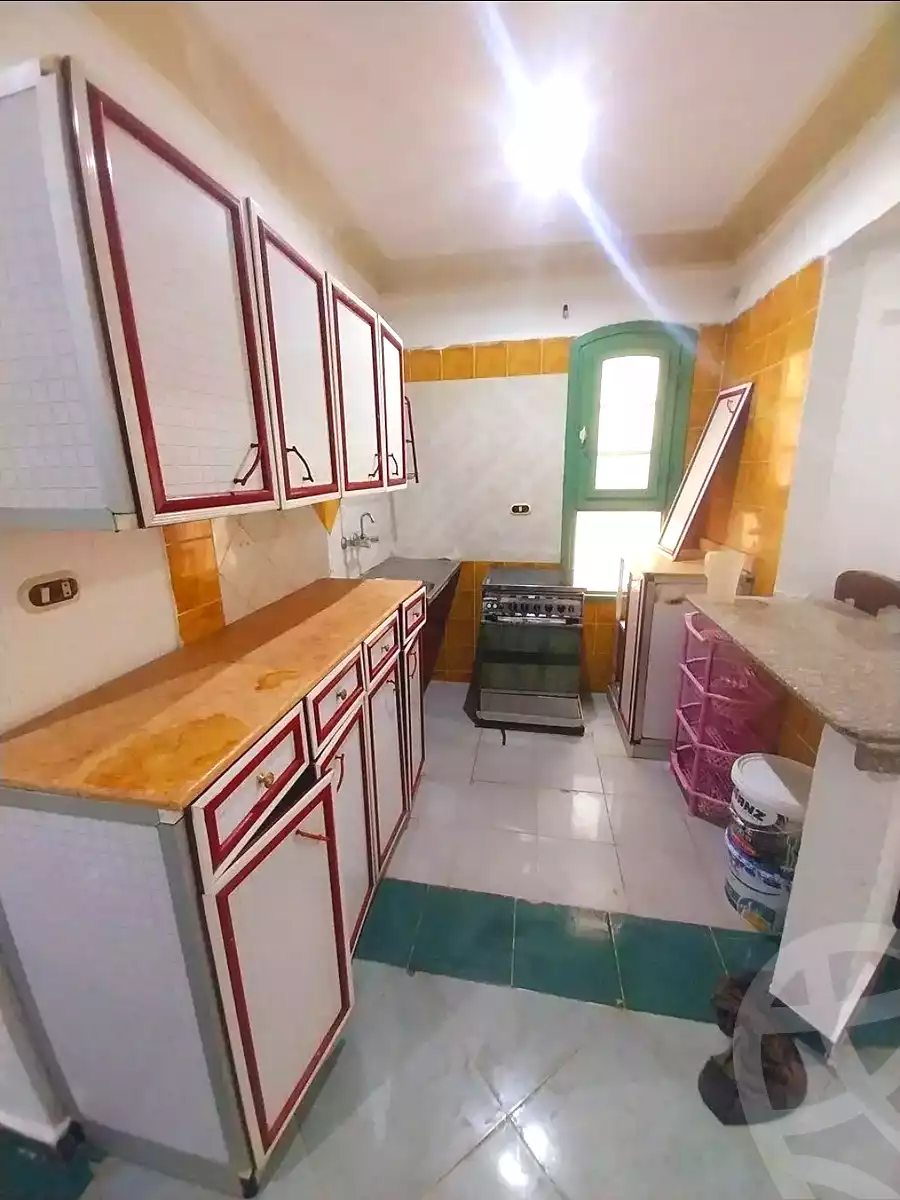 https://aqarmap.com.eg/ar/listing/6941802-for-sale-alexandria-al-agamy-shataa-el-nakheel