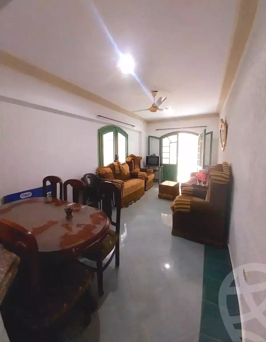https://aqarmap.com.eg/ar/listing/6941802-for-sale-alexandria-al-agamy-shataa-el-nakheel