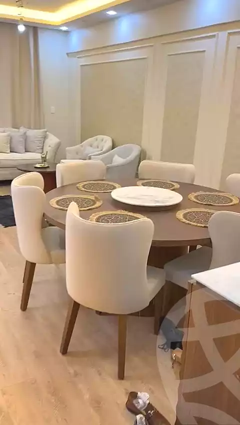 https://aqarmap.com.eg/ar/listing/6941798-for-sale-cairo-el-maadi-compounds-kmbwnd-wn-qtmyh-m-mr-lmrshdy