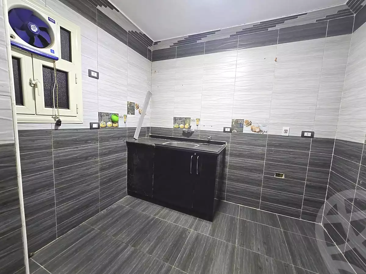 https://aqarmap.com.eg/en/listing/6941805-for-sale-cairo-ain-shams-el-naam-shahin-st