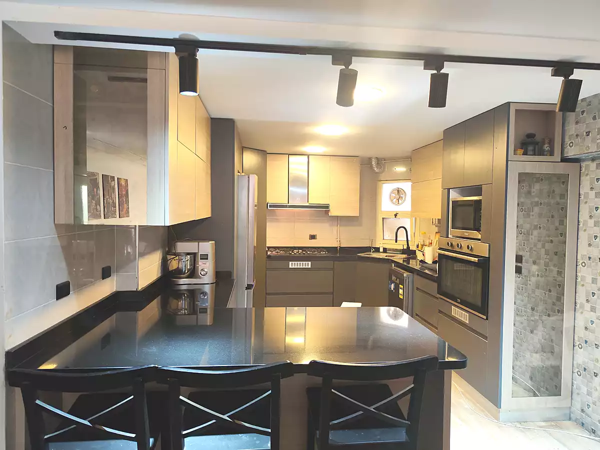 https://aqarmap.com.eg/ar/listing/6941826-for-sale-cairo-el-maadi-compounds-el-baron-city