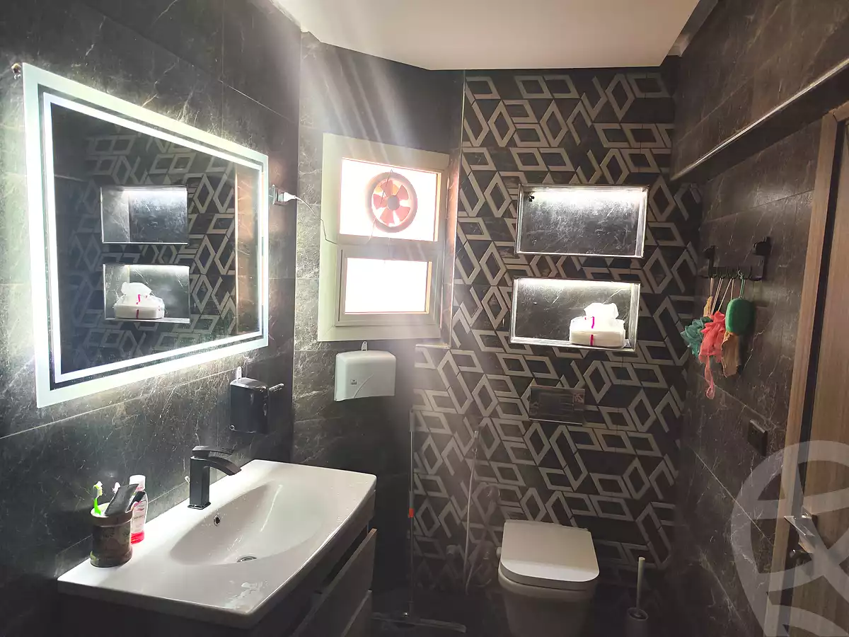 https://aqarmap.com.eg/ar/listing/6941826-for-sale-cairo-el-maadi-compounds-el-baron-city