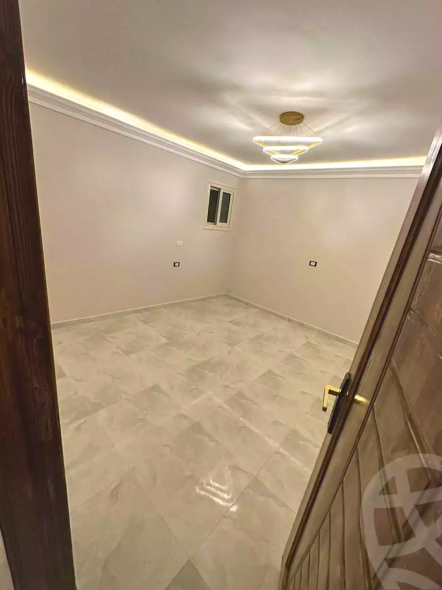 https://aqarmap.com.eg/ar/listing/6941844-for-sale-cairo-ain-shams-ahmed-esmat-st
