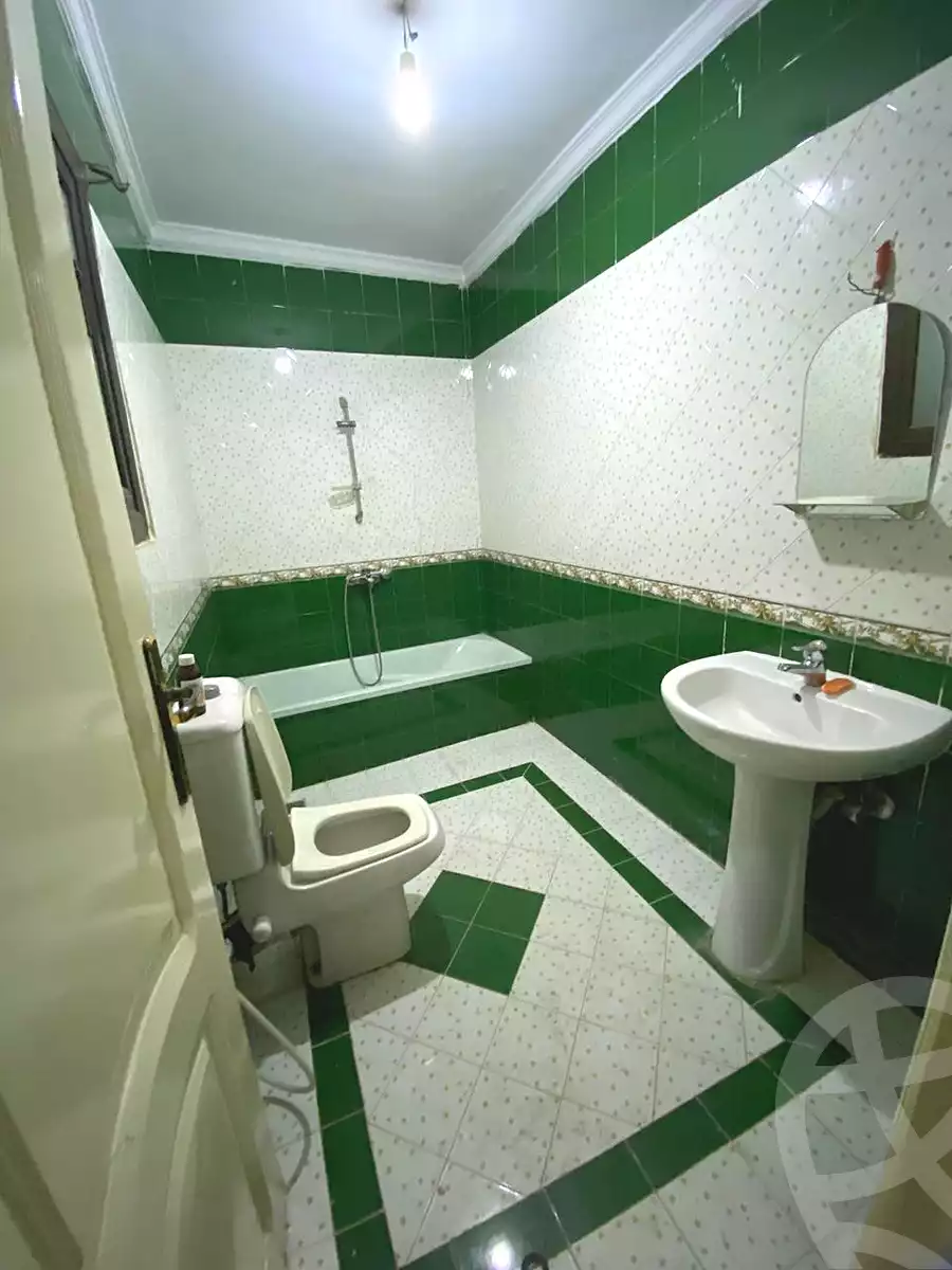 https://aqarmap.com.eg/en/listing/6941860-for-rent-cairo-faisal-tareeq-kaabesh